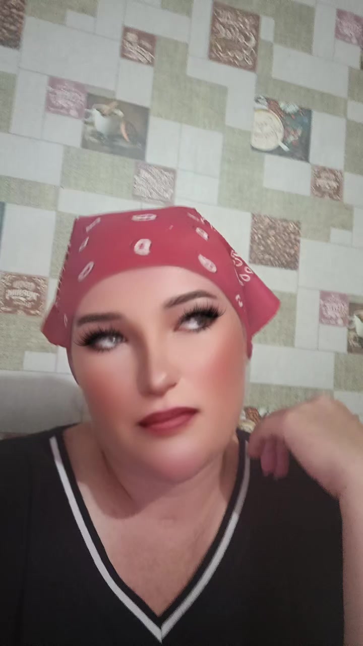 @Лидочка Быкова