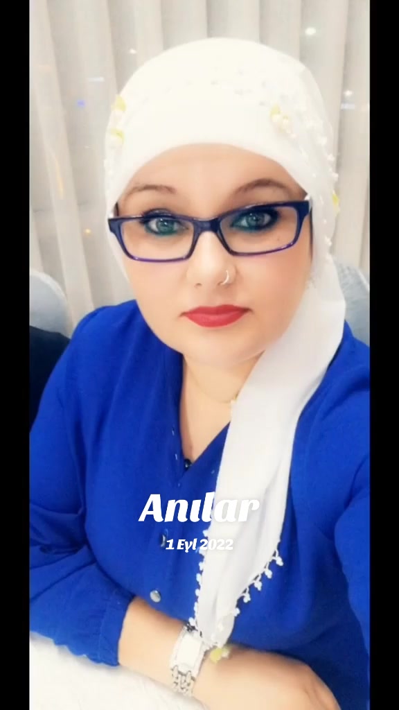 @🌹❤️ Ennur ❤️🌹
