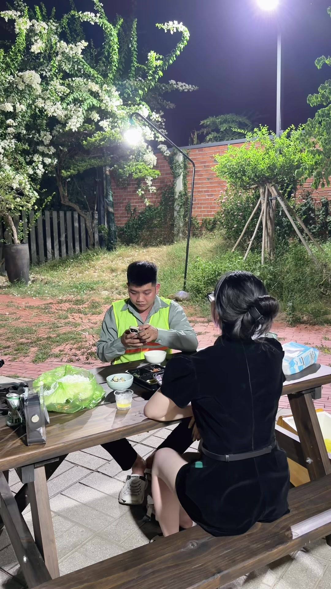 @Trương Kim Nhìu