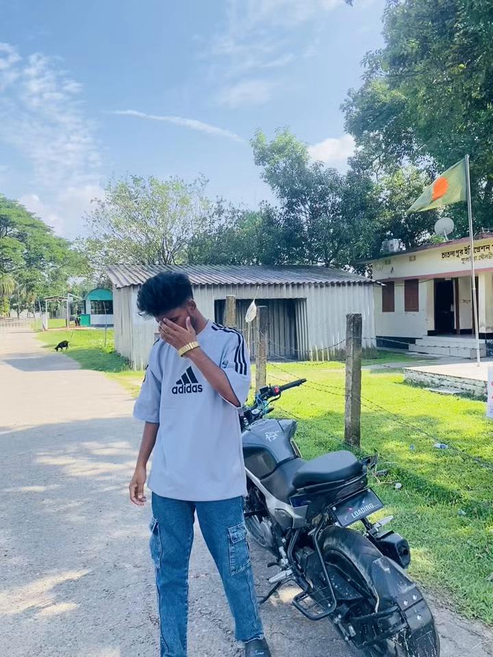 @pulsar.emon101🥷