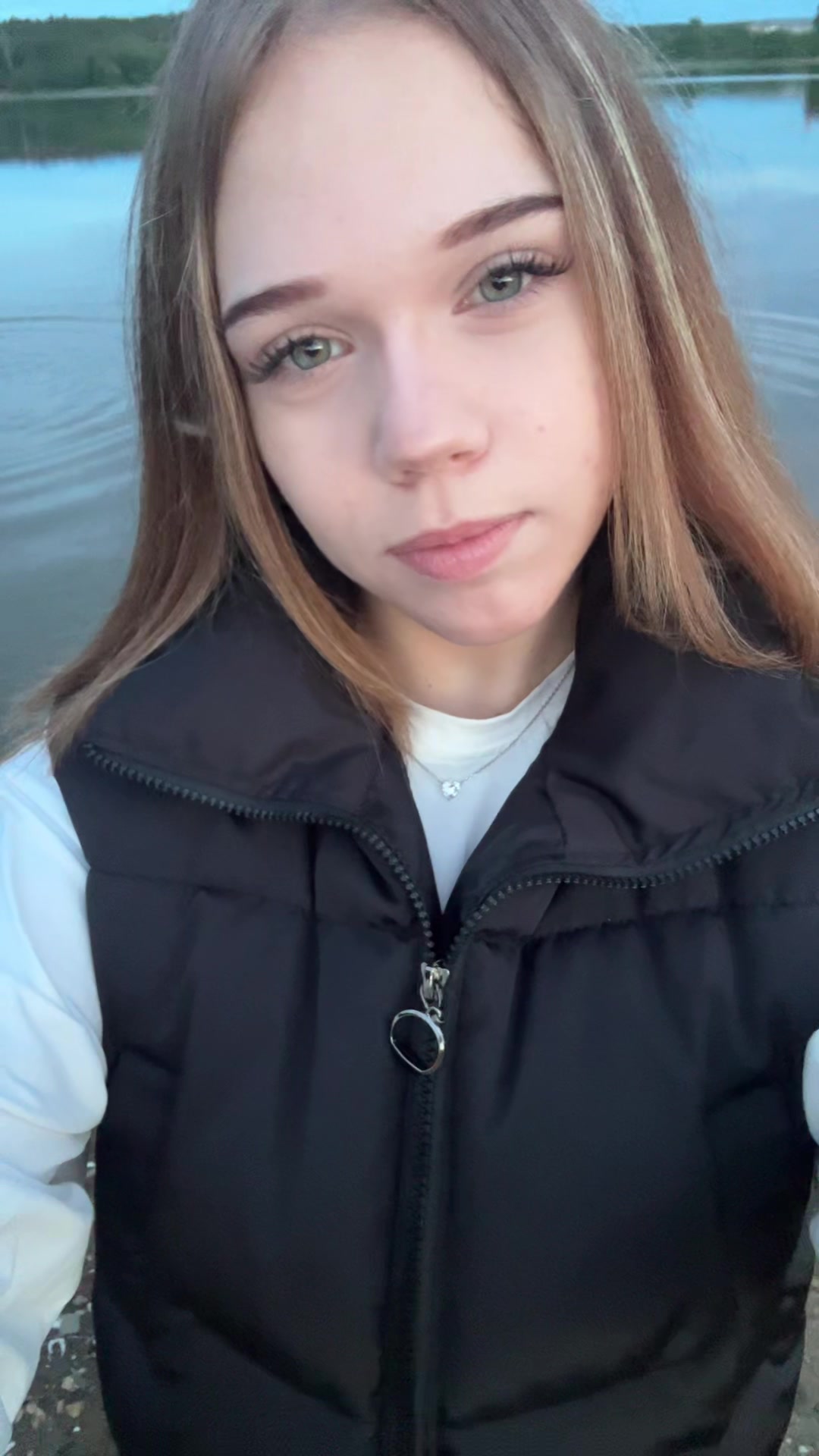 @liseevs🦇