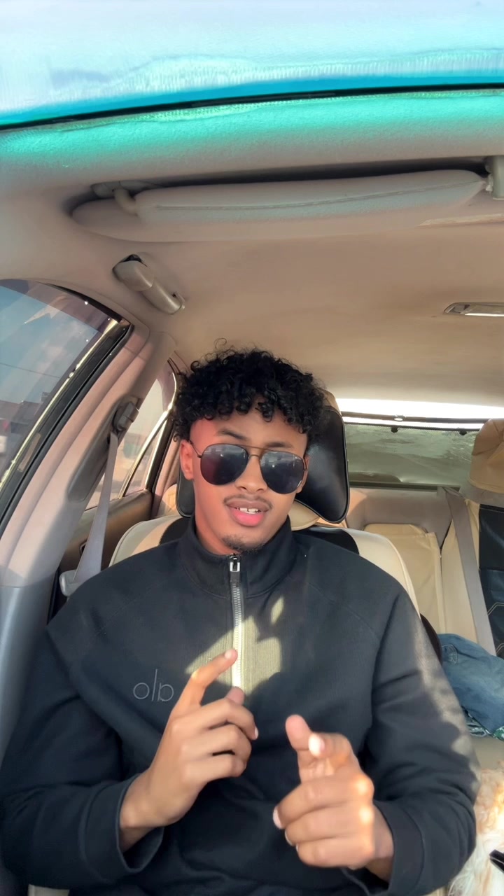 @unvailabl3_