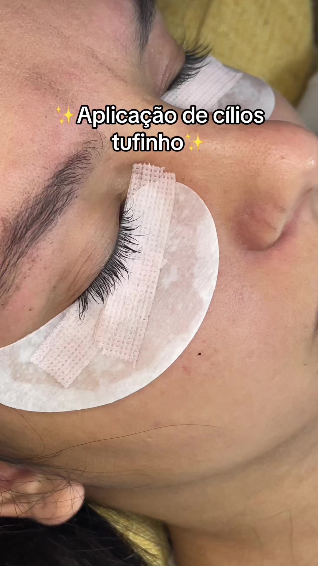 @Lara De Oliveira