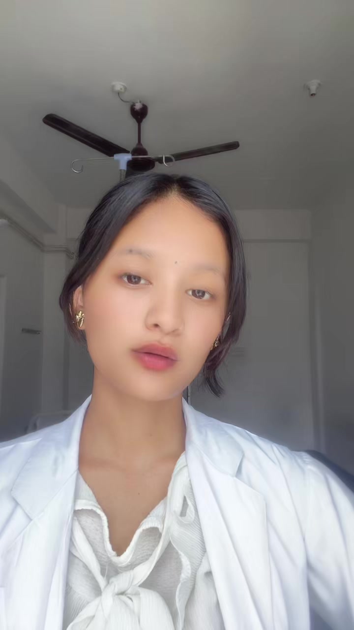 @A