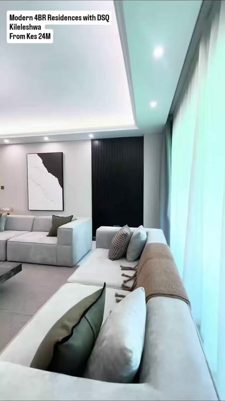 @MaliveHomes