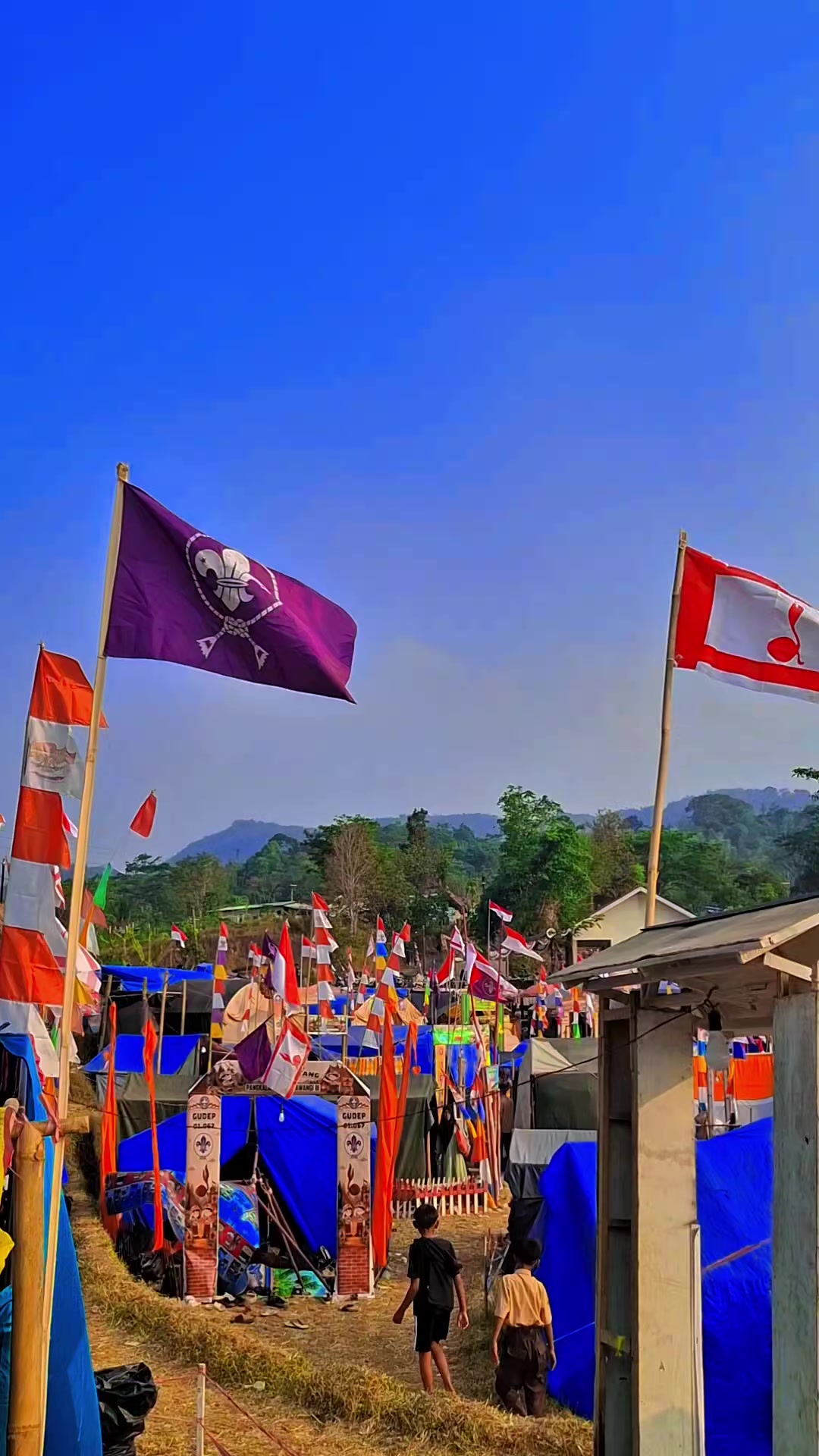 @Majalengka Pride