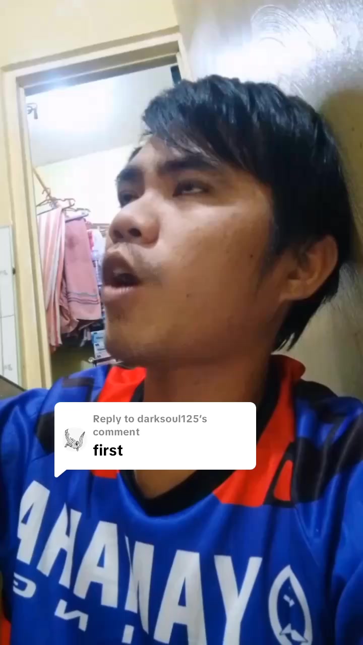 @G Manayon JR