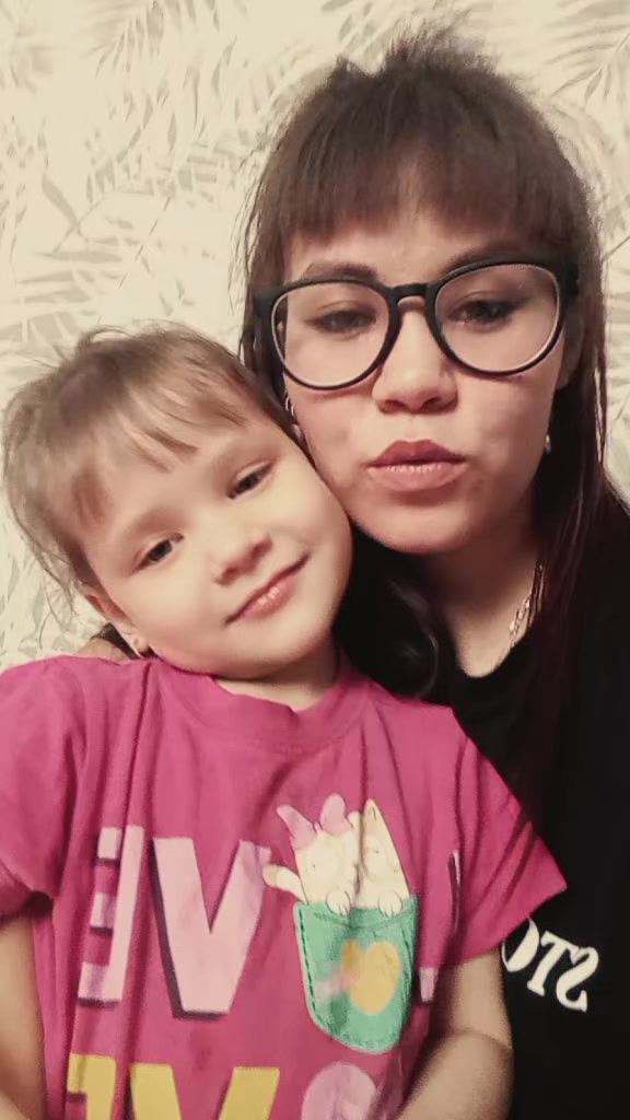 @😈РоЗа ЯрАпОвА😈