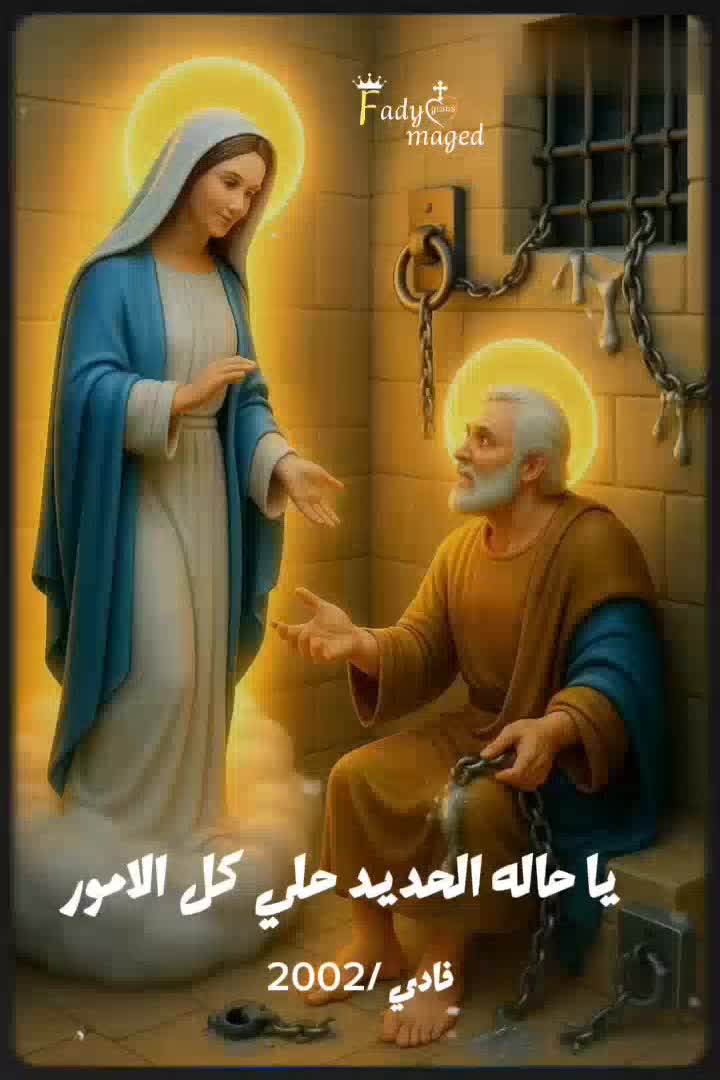 @✝️فـــــــادي/2002✝️