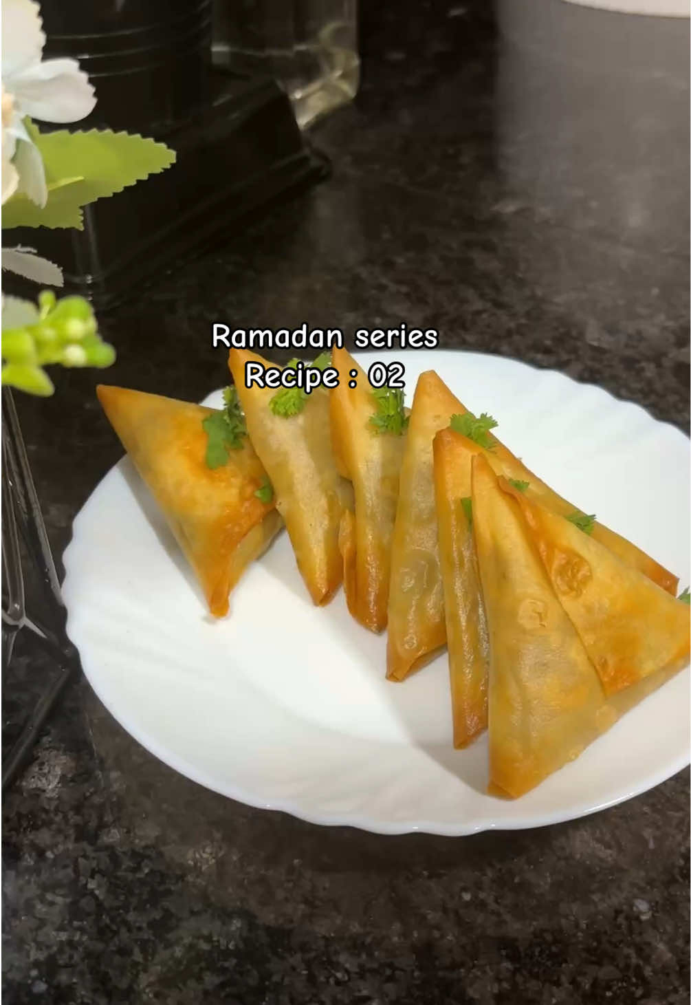 @Travel with Lankan delights