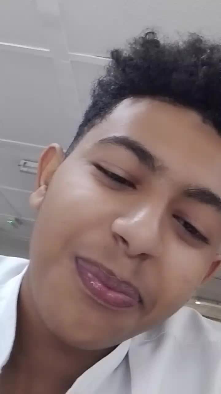 @رفوووعي
