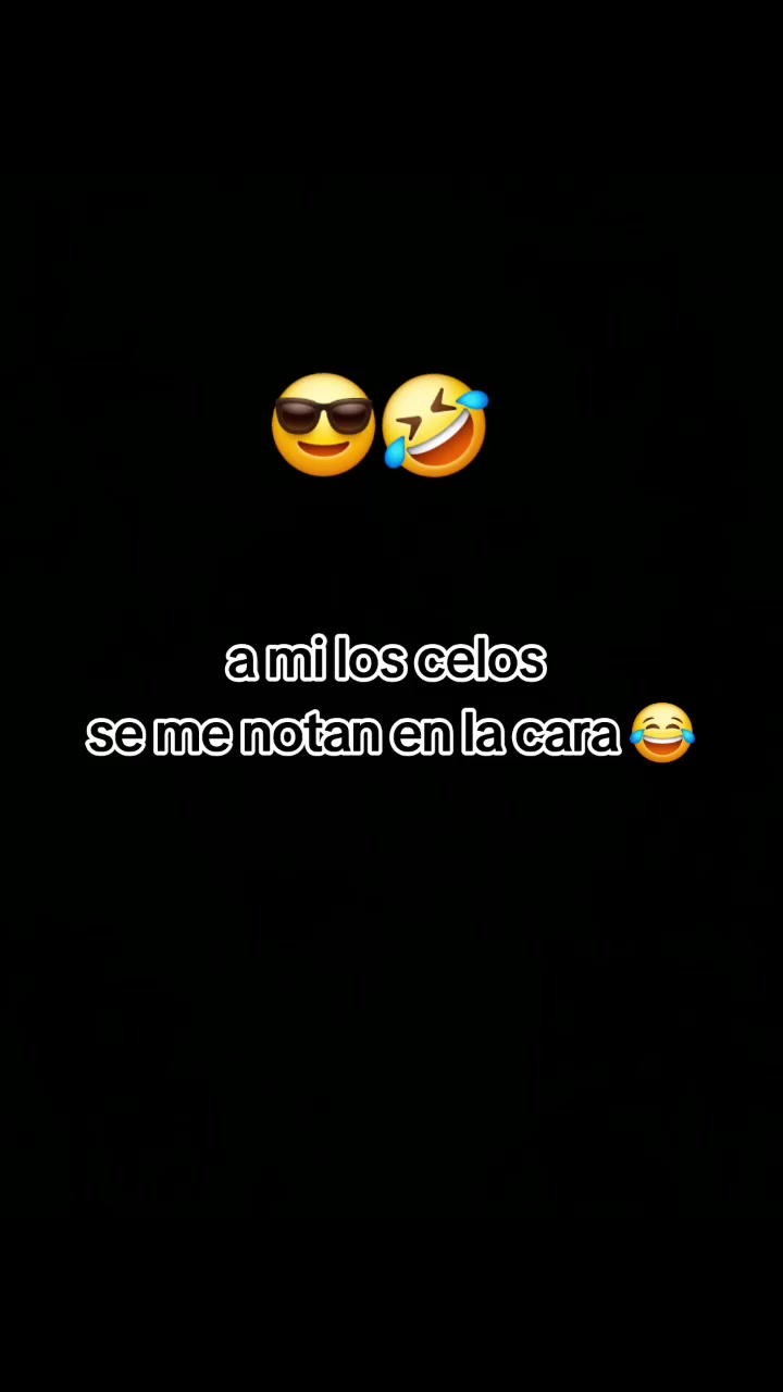 @Rocita