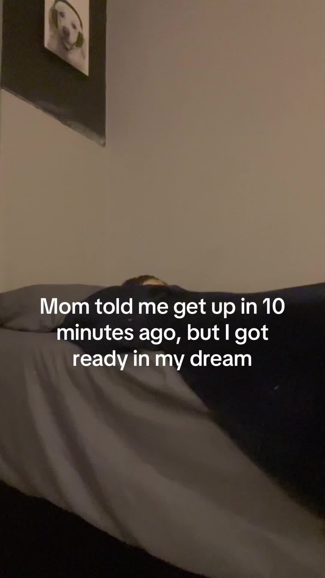 @Jayden