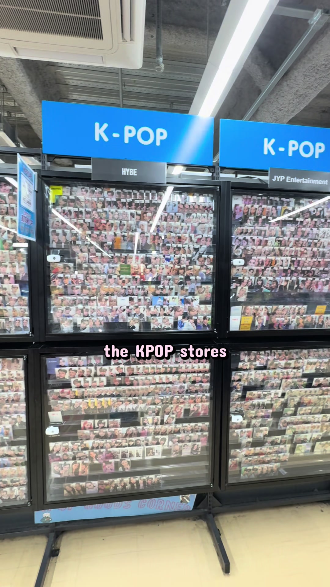 @kc ૮ – ﻌ–ა