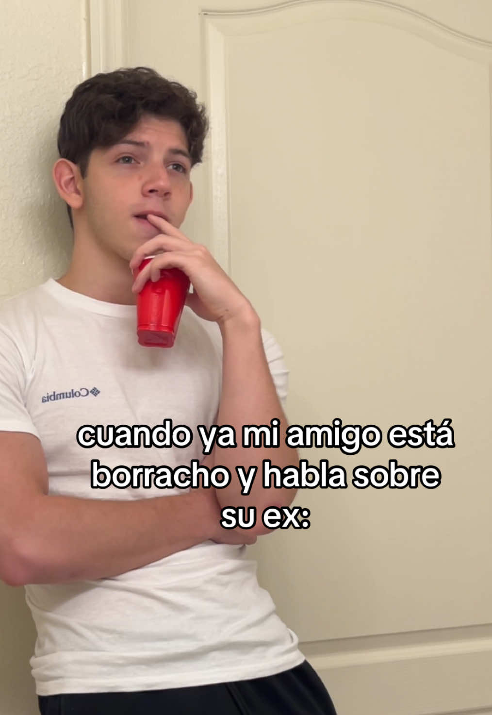 @victorherrera982