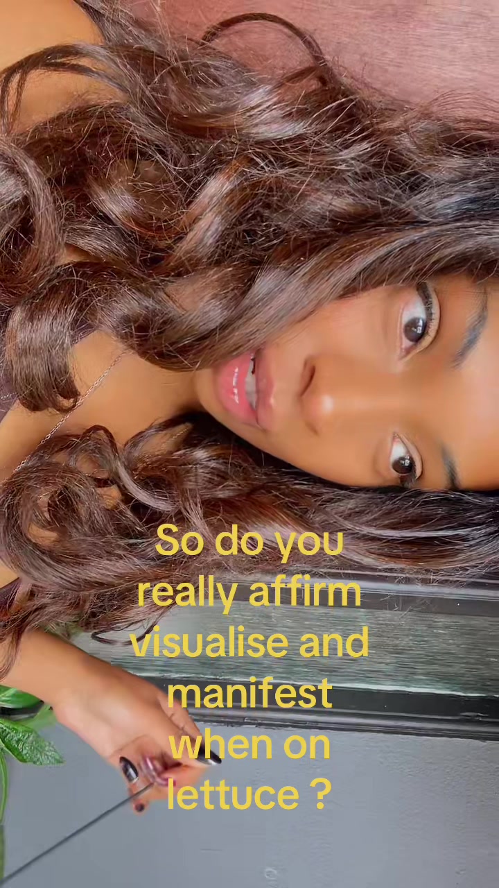 @luthemystic777