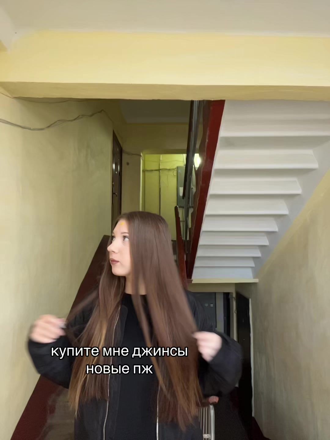 @uliasheechka