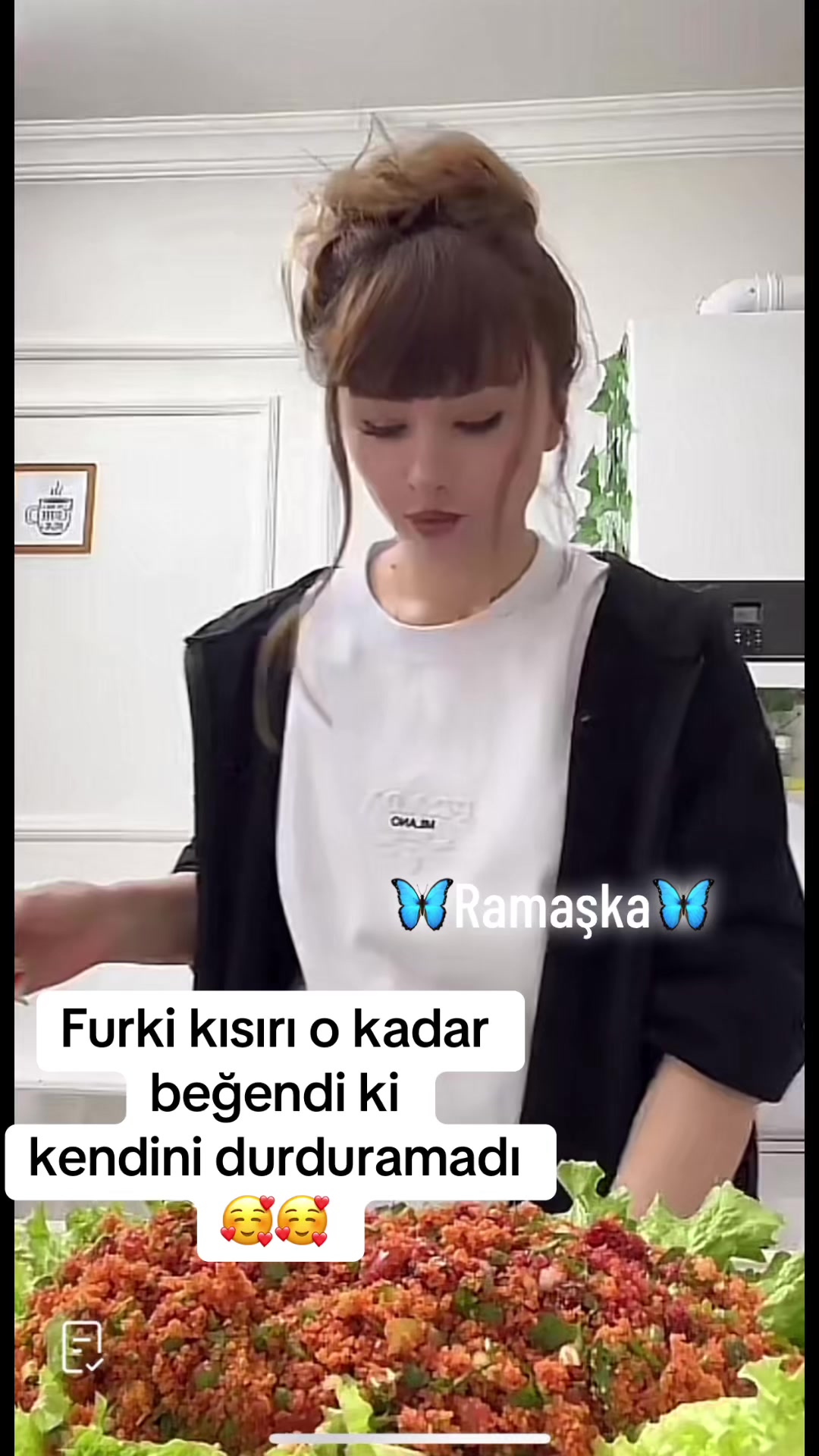 @🦋Ramaşka🦋