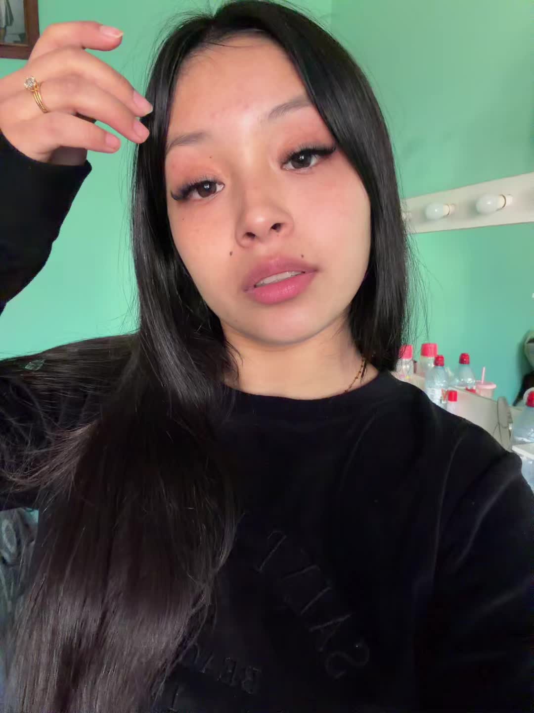 @maii✨