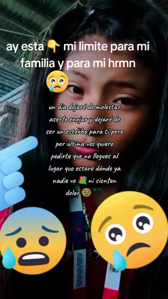 @<Y>z<B>