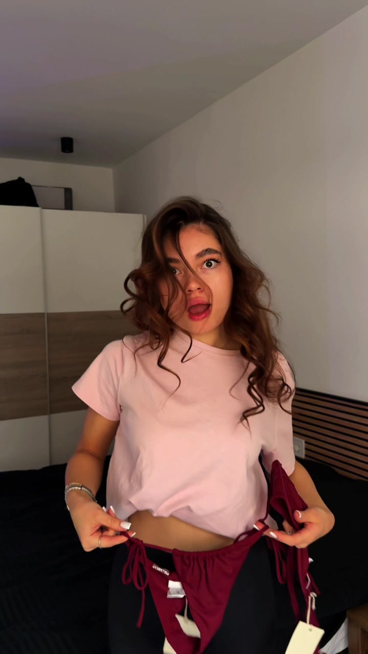 @ta_sww