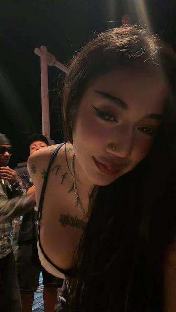 @Zharshhh❤️&zwj;🔥