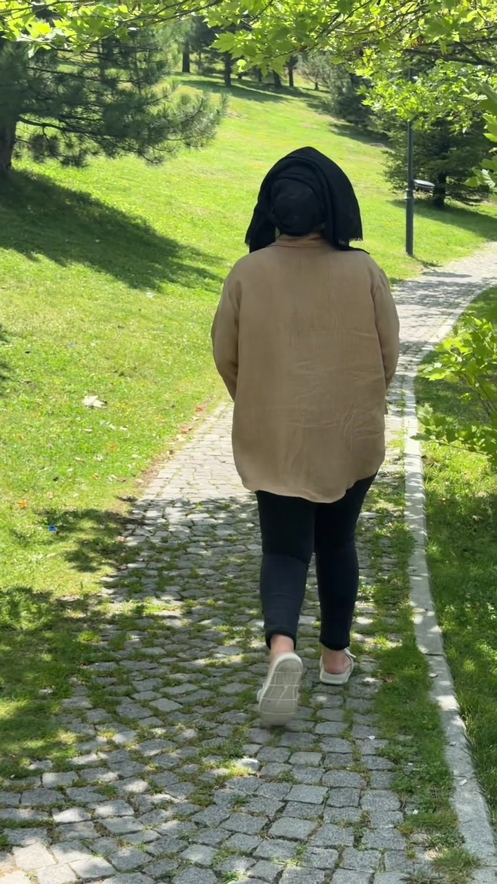 @🐞💪🧿LARİN🧿💪🐞