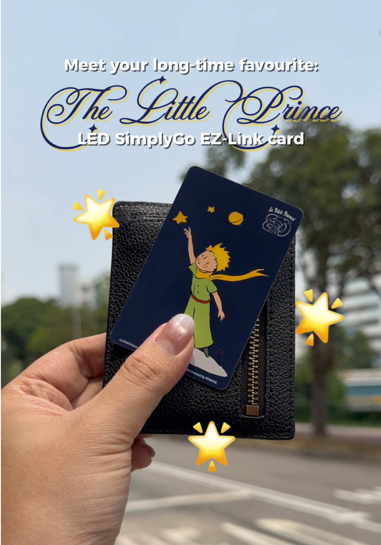 @ezlinksg