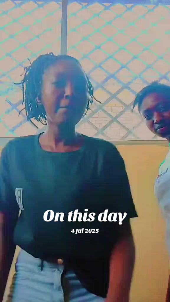 @Mercy Taiz nyasembo