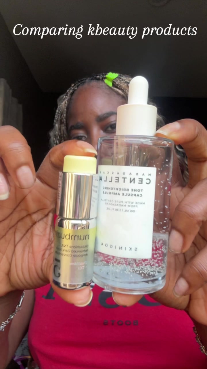 @theskincaregirliee