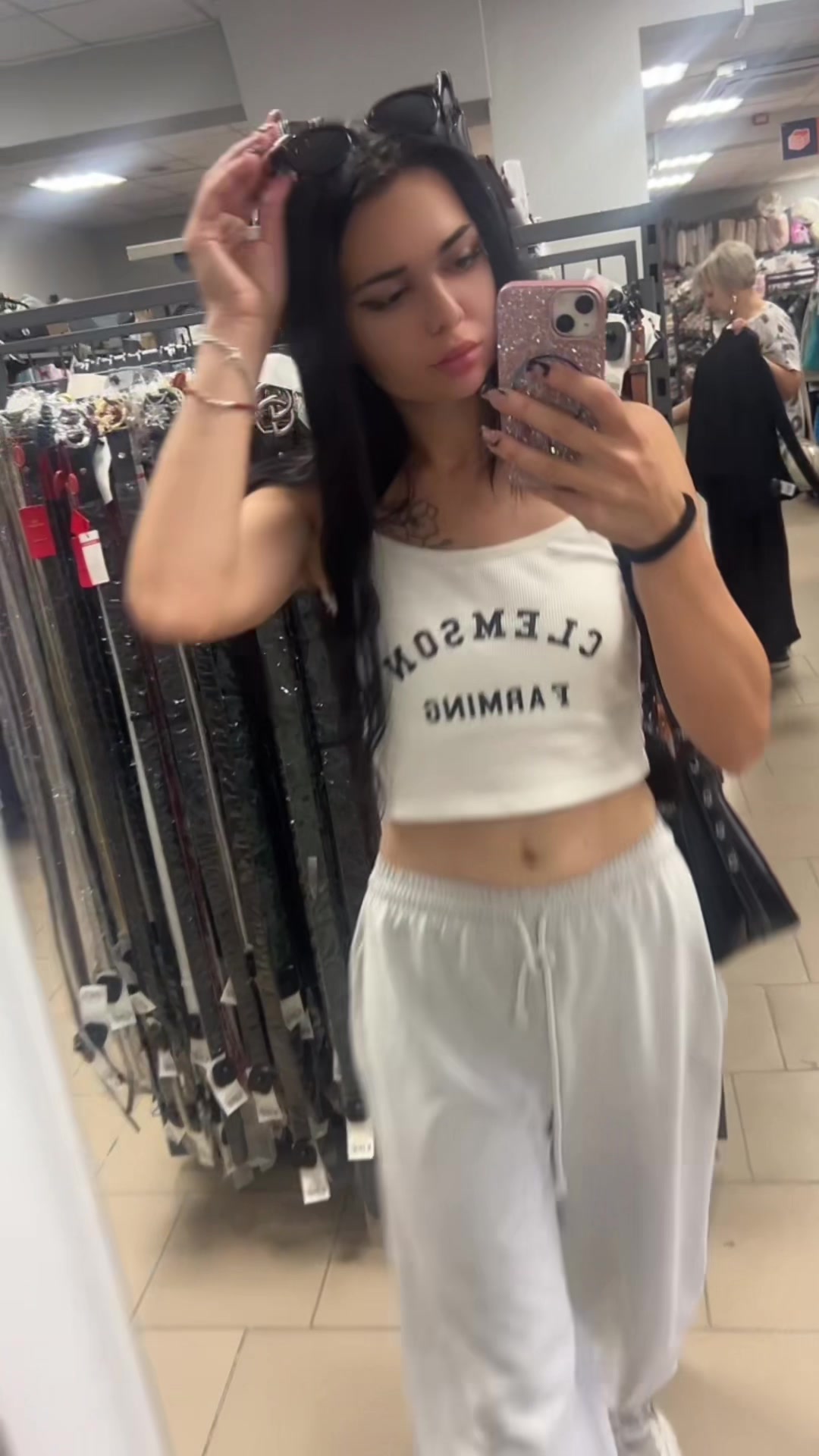 @_kyma69