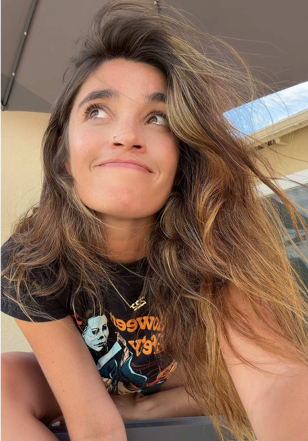 @harleymelts