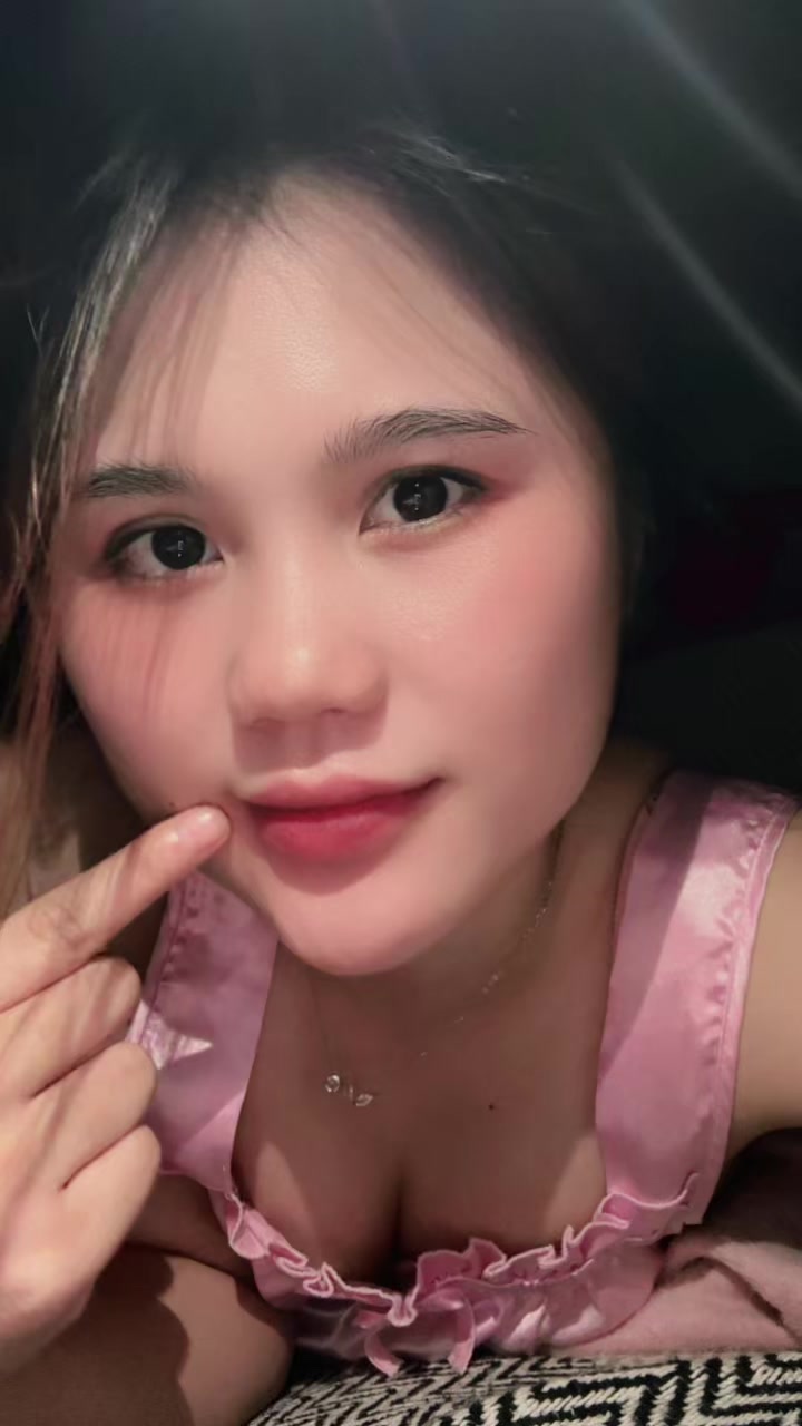 @-
