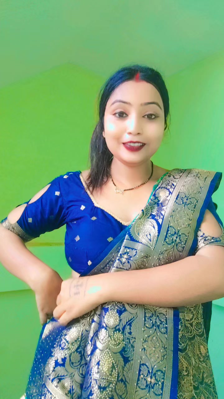 @👑ঔৣ☬✞ŰMĒŞH😎✞☬ঔৣᴠᴀɪ🔥