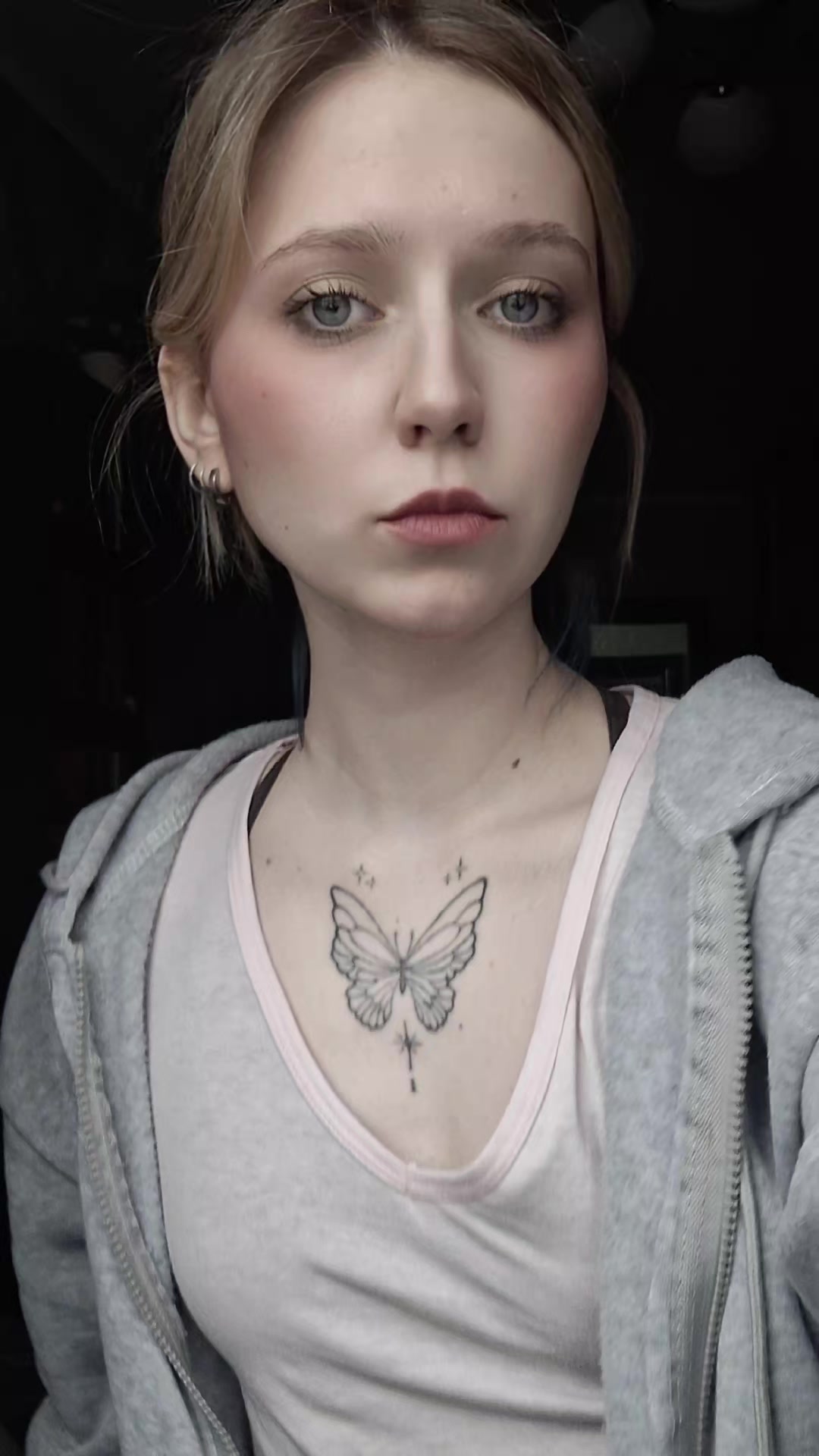 @тень.