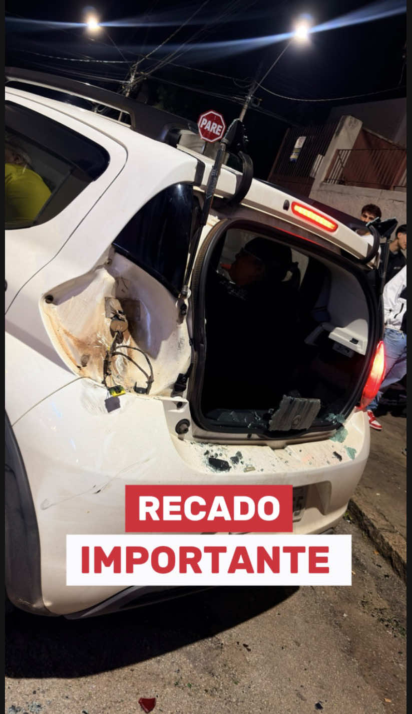 @4lannogueira