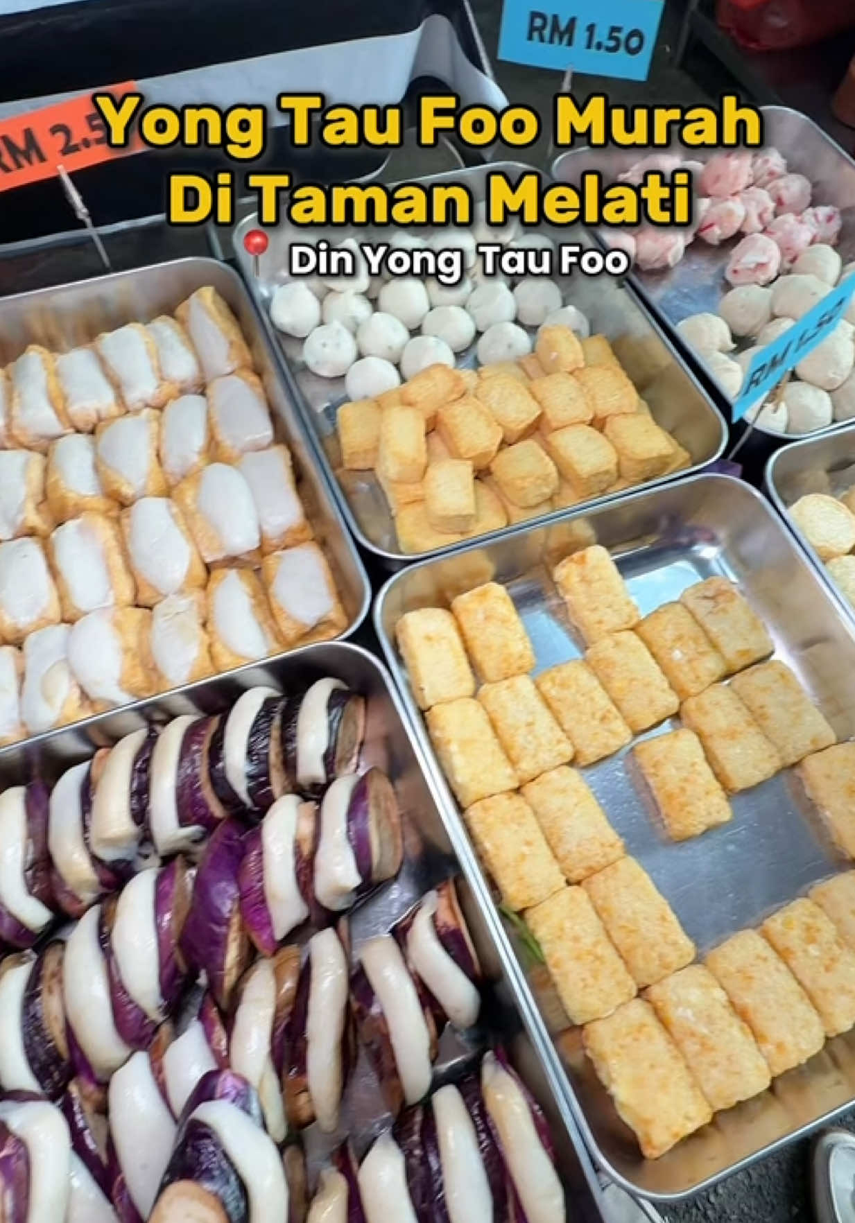 @Aieen Foodie