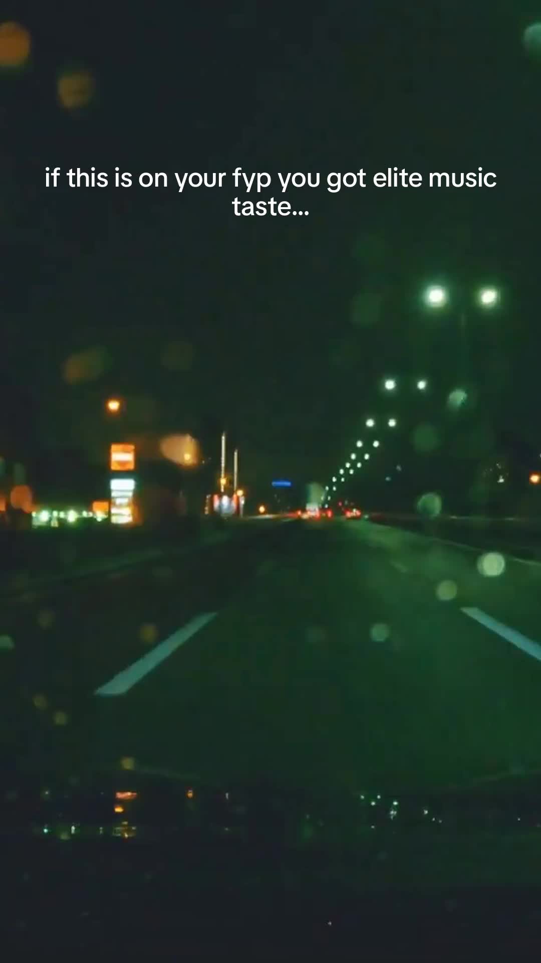 @dontlookbackenergy