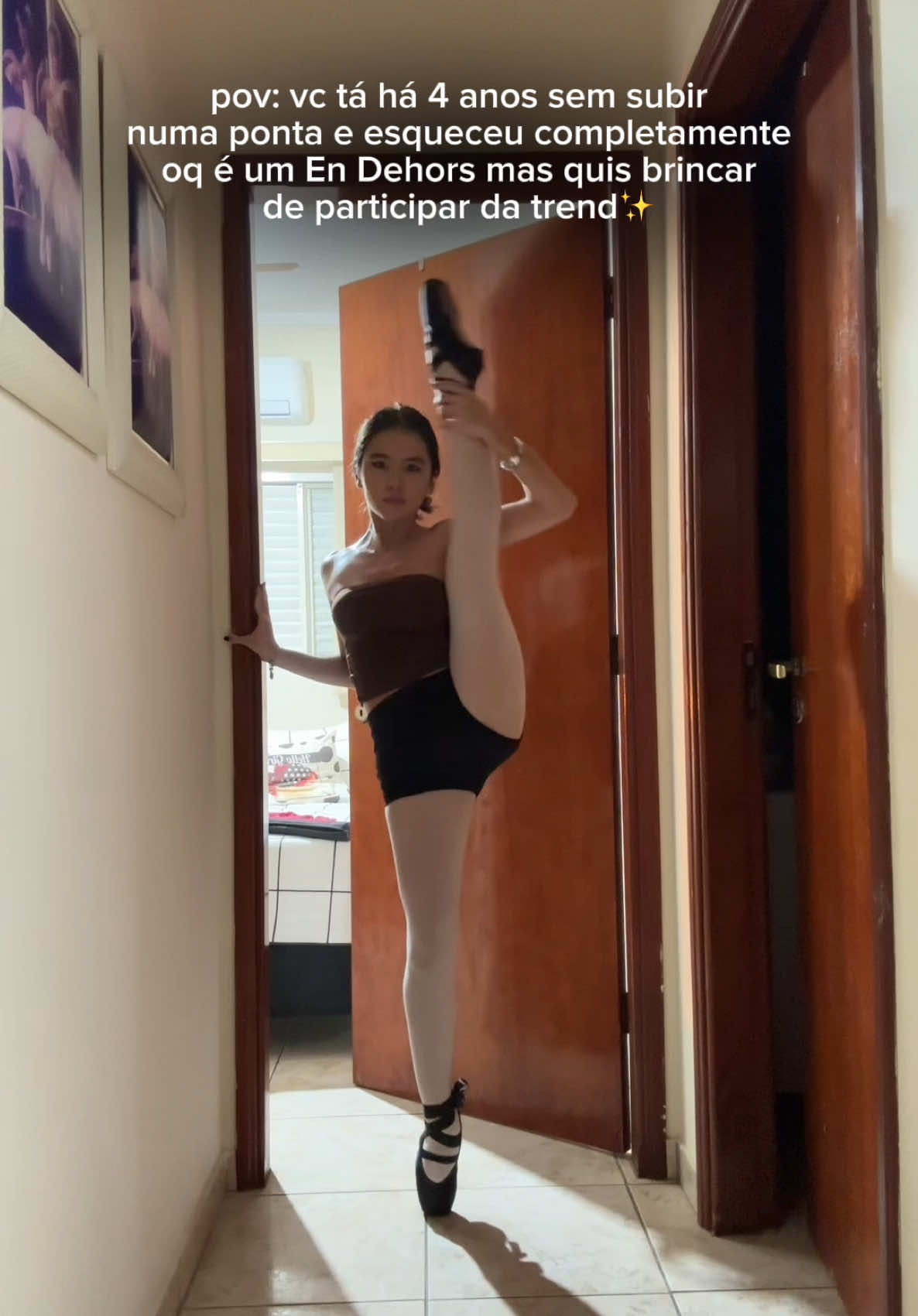 @luna