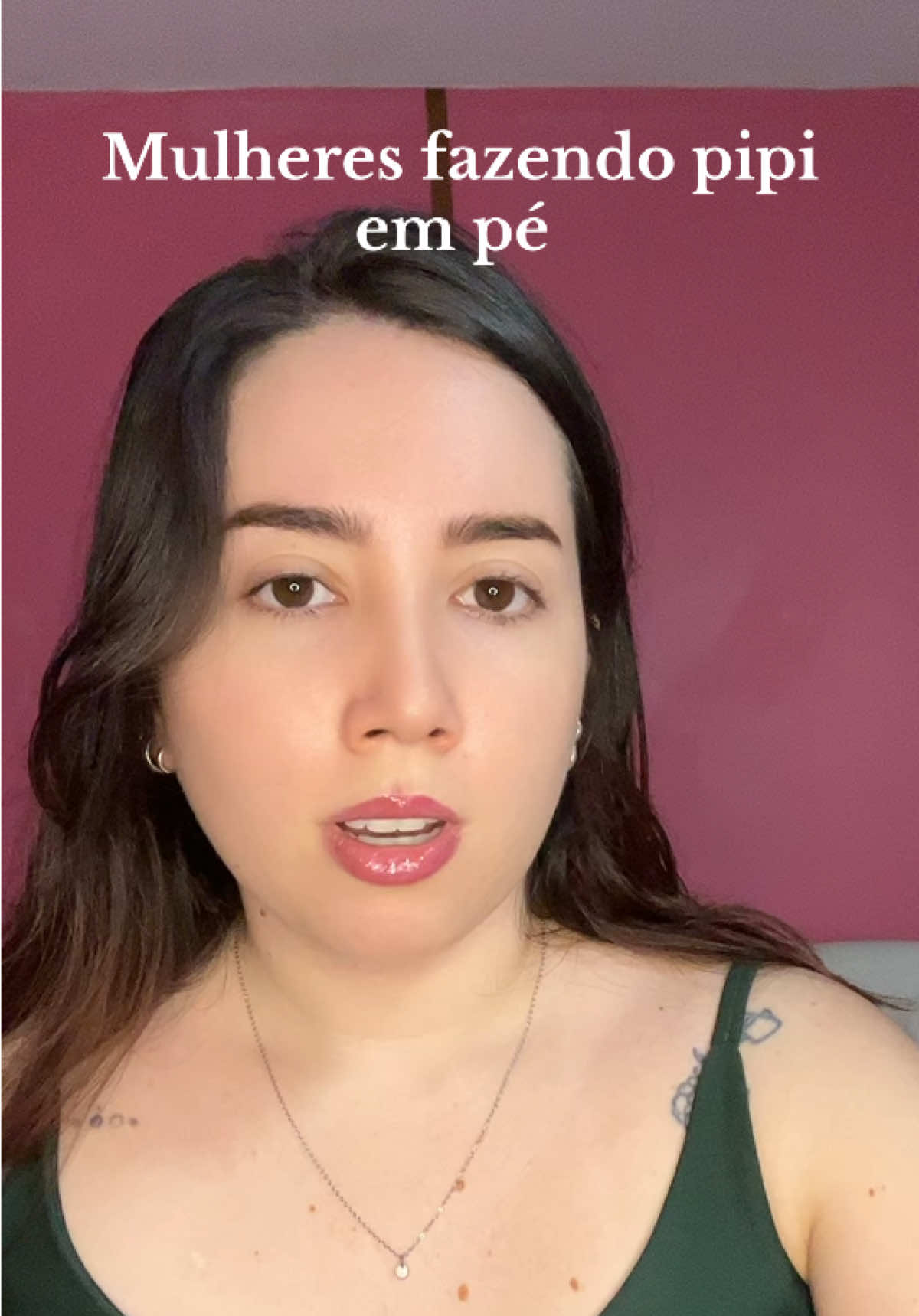 @Nope