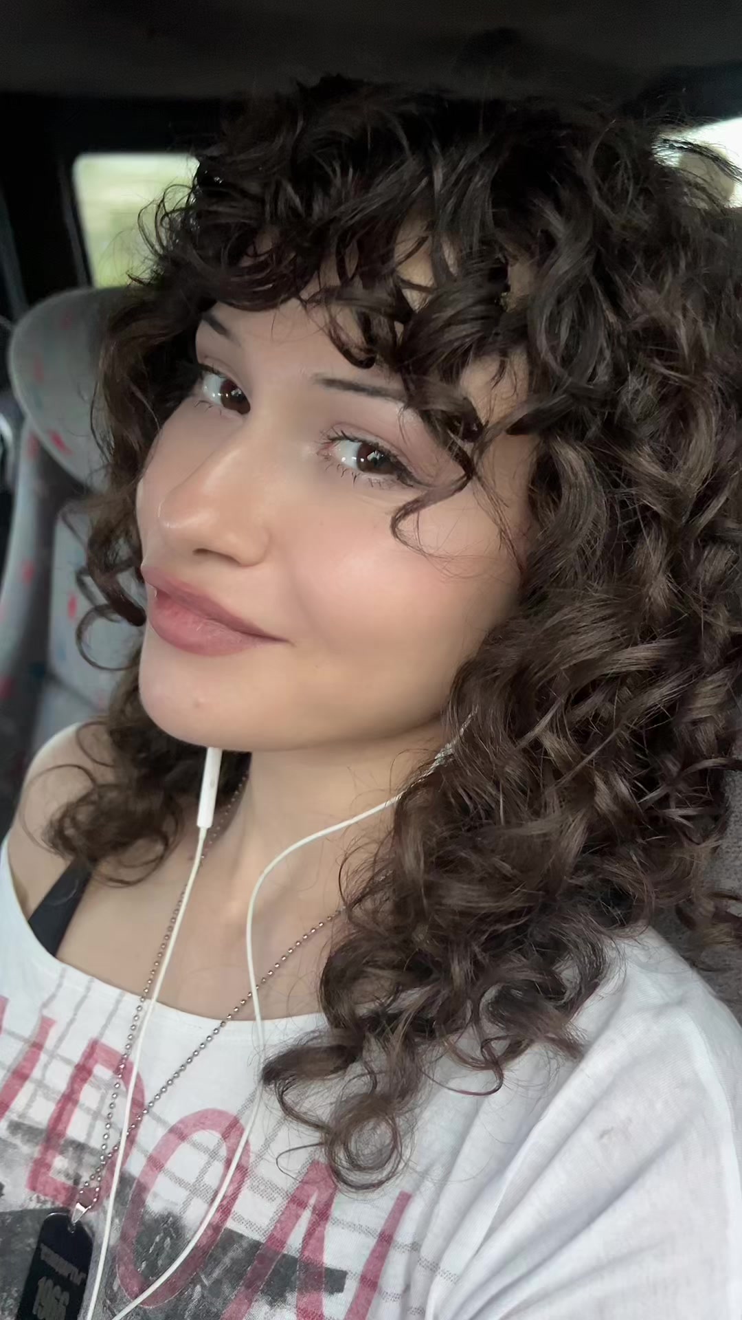 @тгк: salamandrrrrrrrra