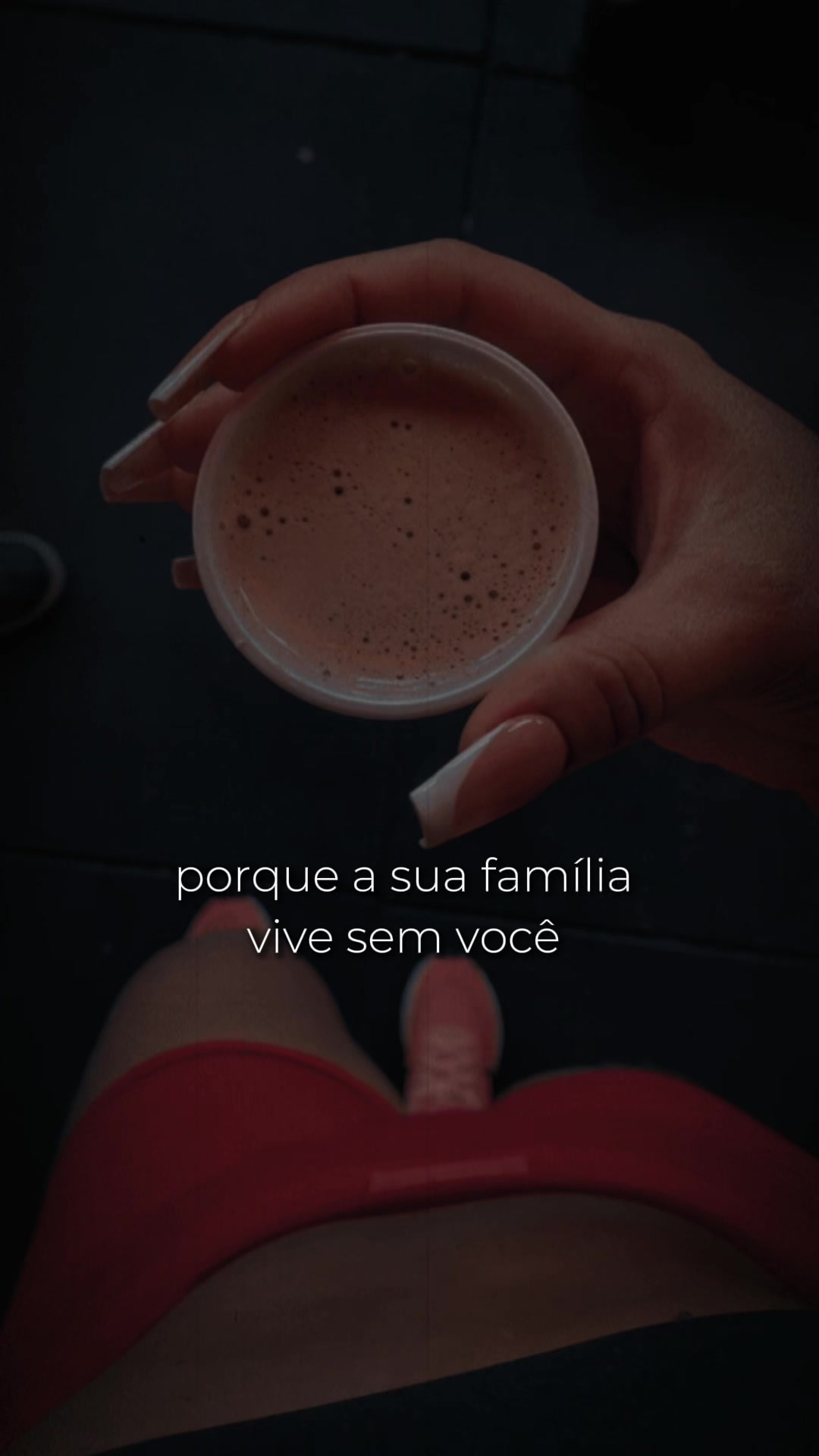 @Marthasousa___