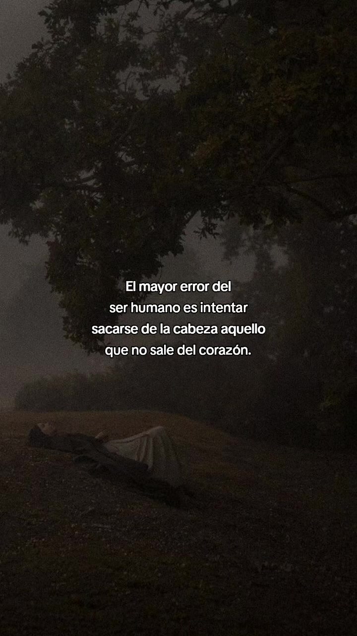 @Moments_17.15