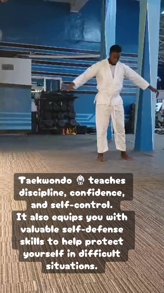 @EBWALLYFITNESS 🇬🇲💪