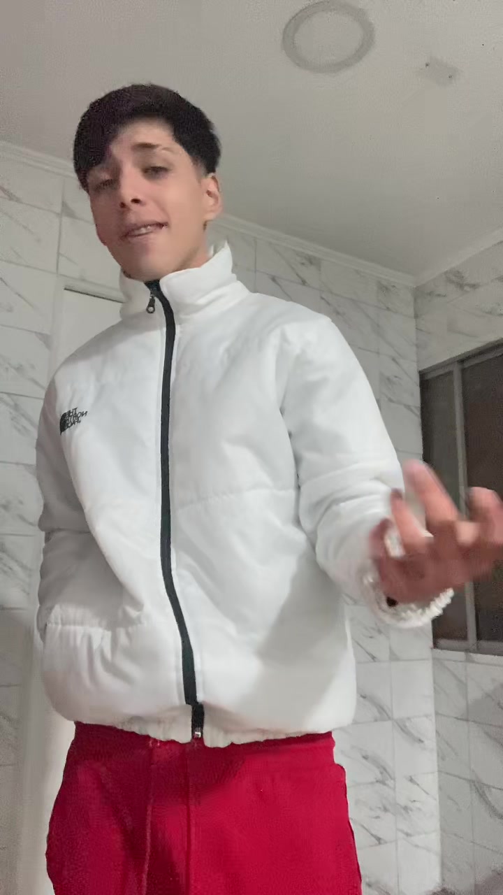 @p00.0027