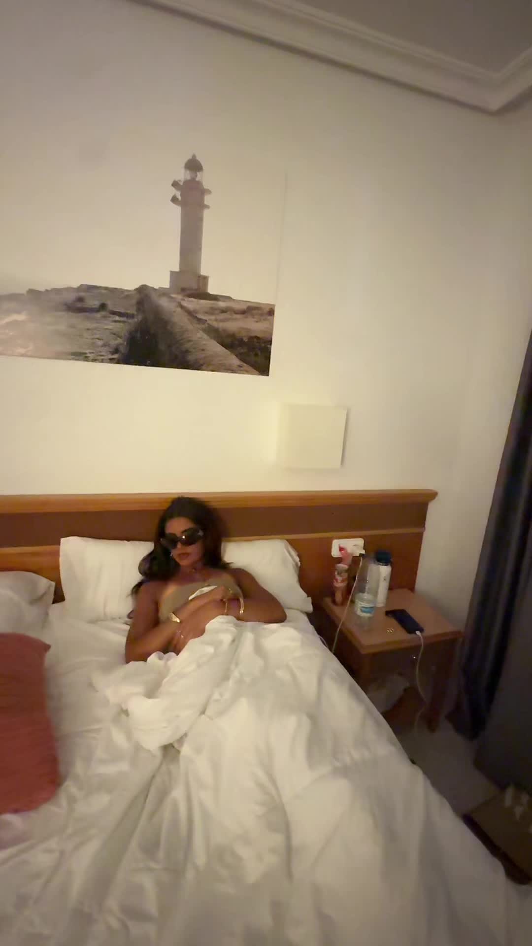 @anya da silva