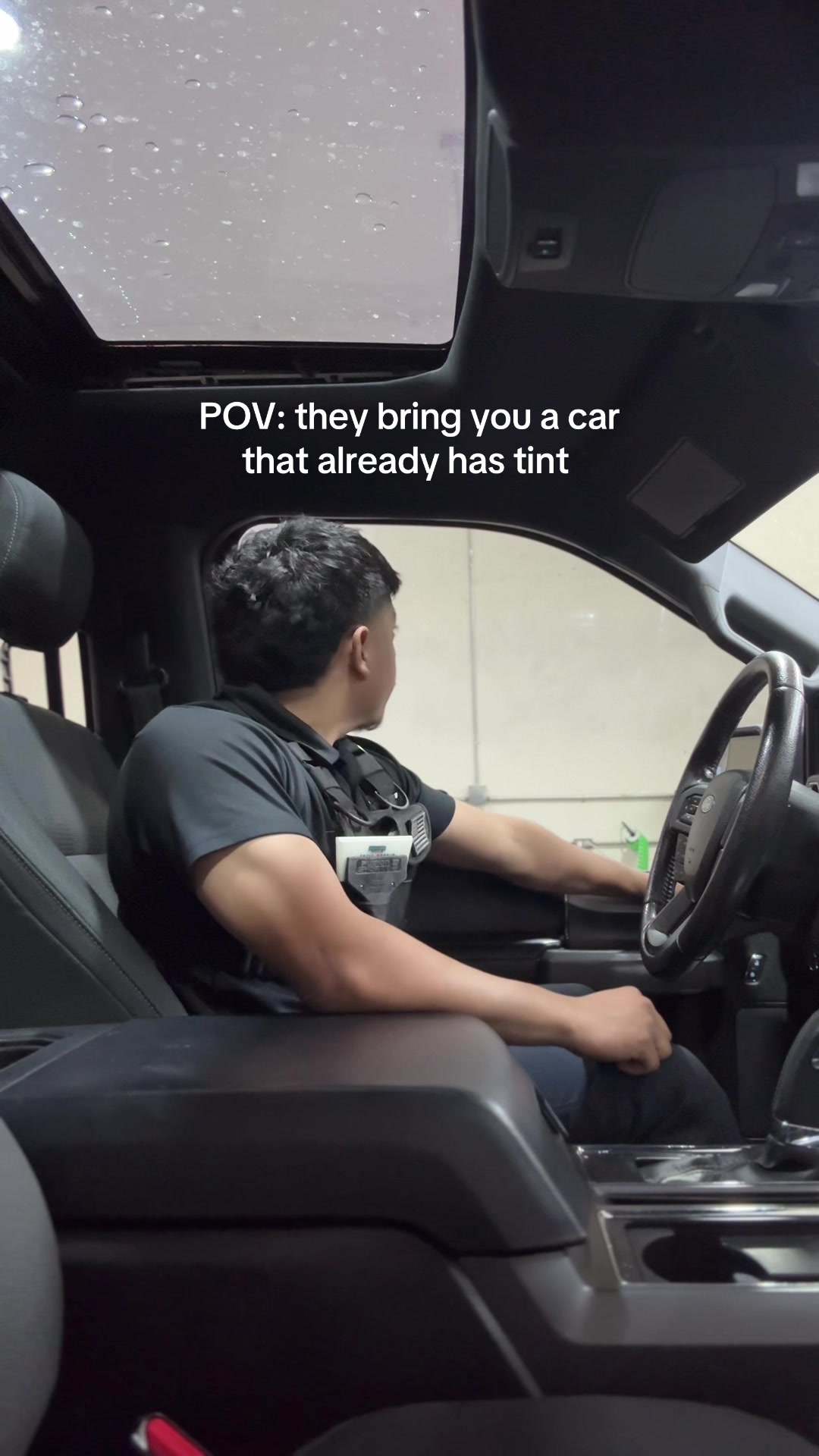 @208tint & auto glass