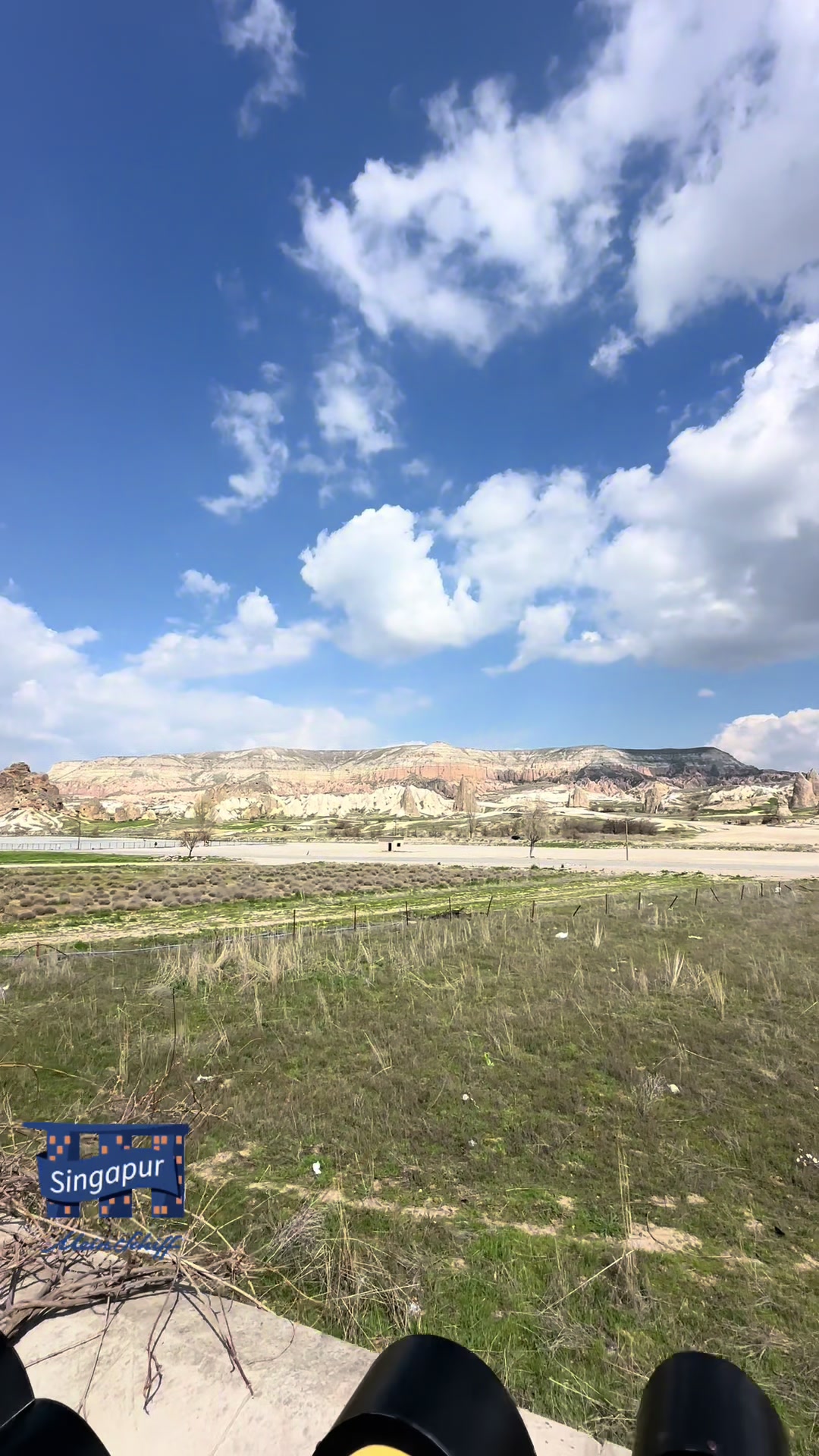 @GAZİ TRAVEL