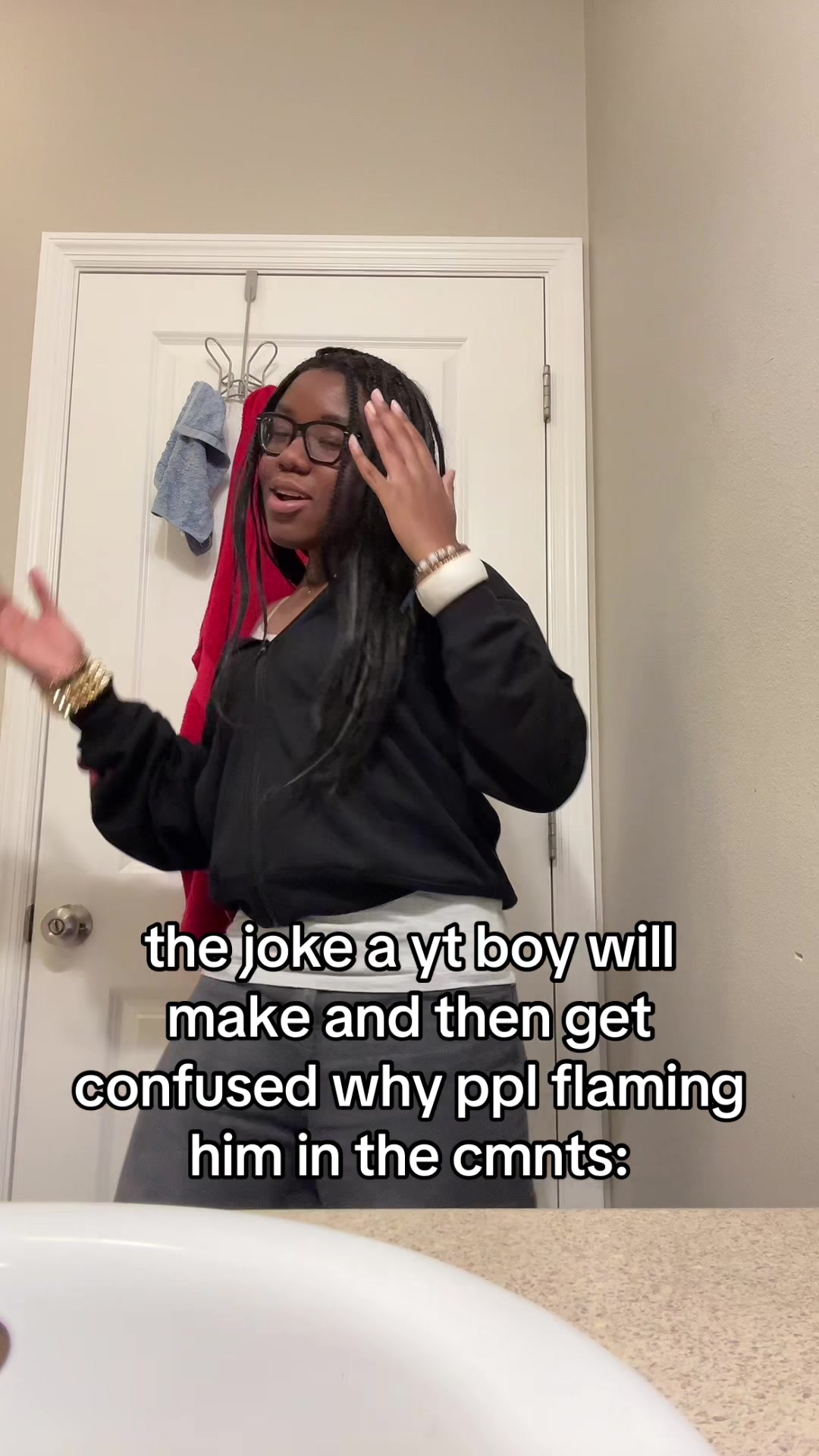 @chiemelie