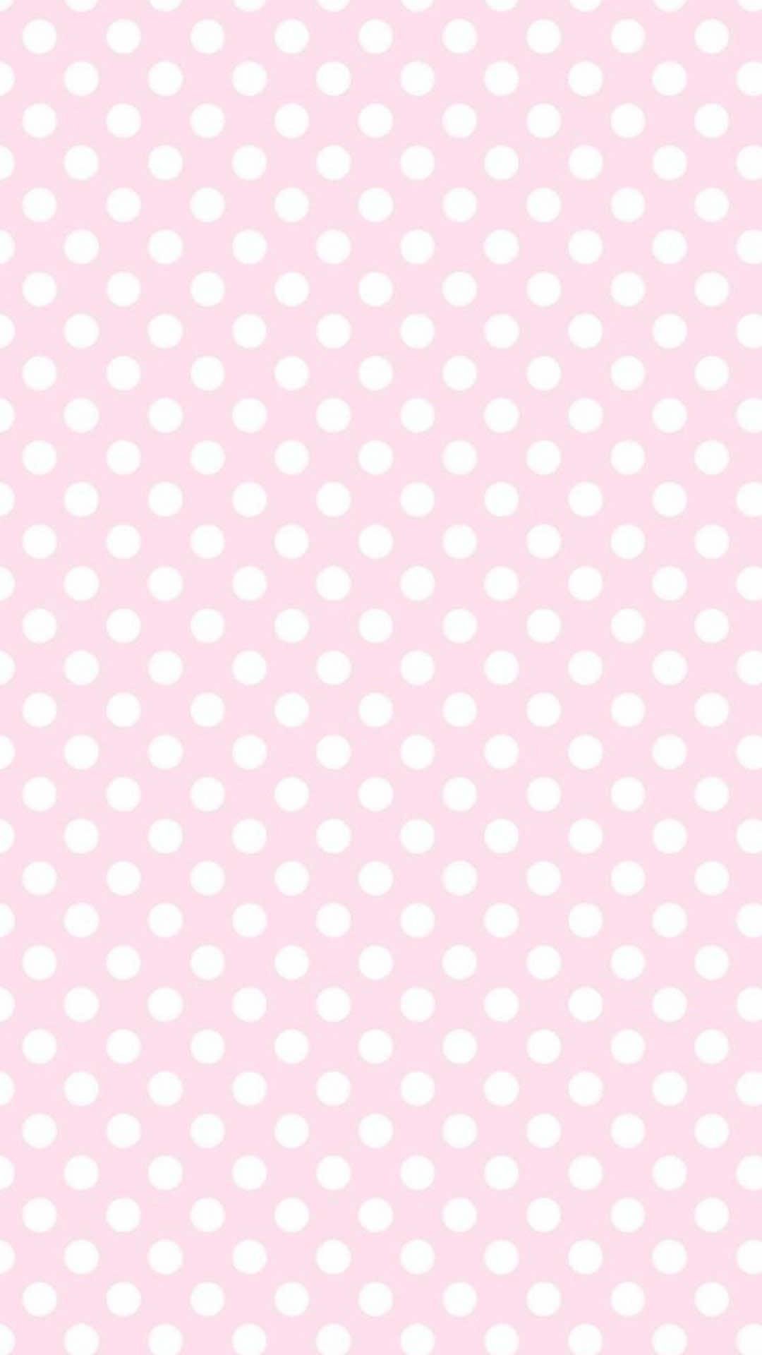 @꒰ elly 🐞 ℳarinettes ⌗1 fan♡꒱